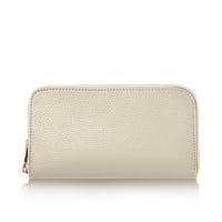 Full Size Leather Purse