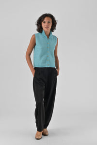 Sandy Trouser