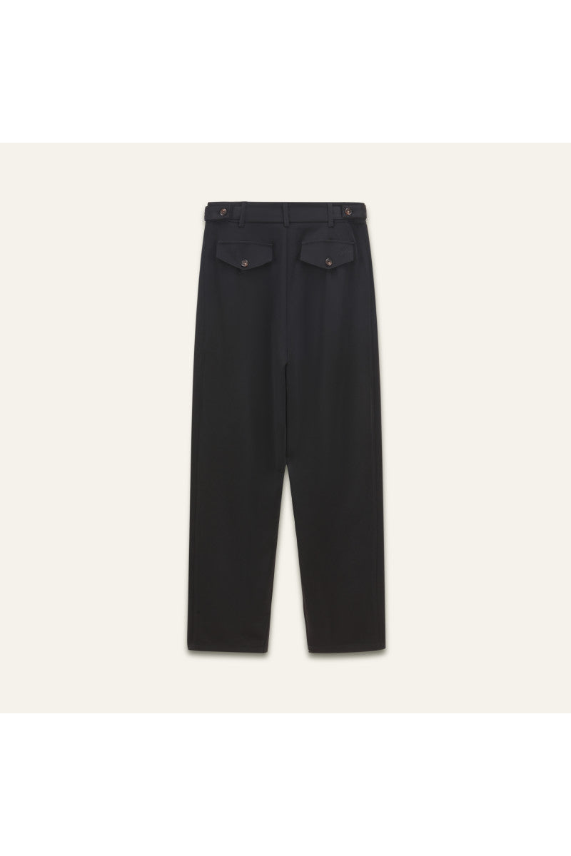 Sandy Trouser