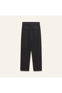 Sandy Trouser