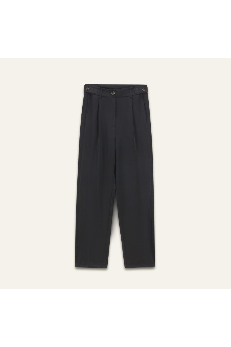 Sandy Trouser