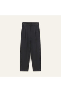 Sandy Trouser