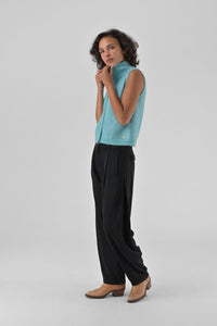 Sandy Trouser