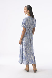 Valentina Dress